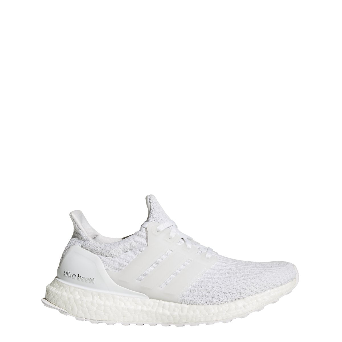 [BA7686] Womens ULTRABOOST W
