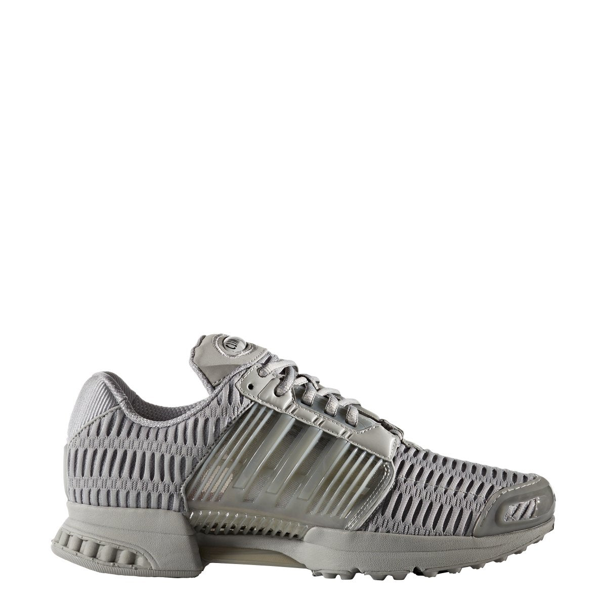 [BA8577] CLIMA COOL 1