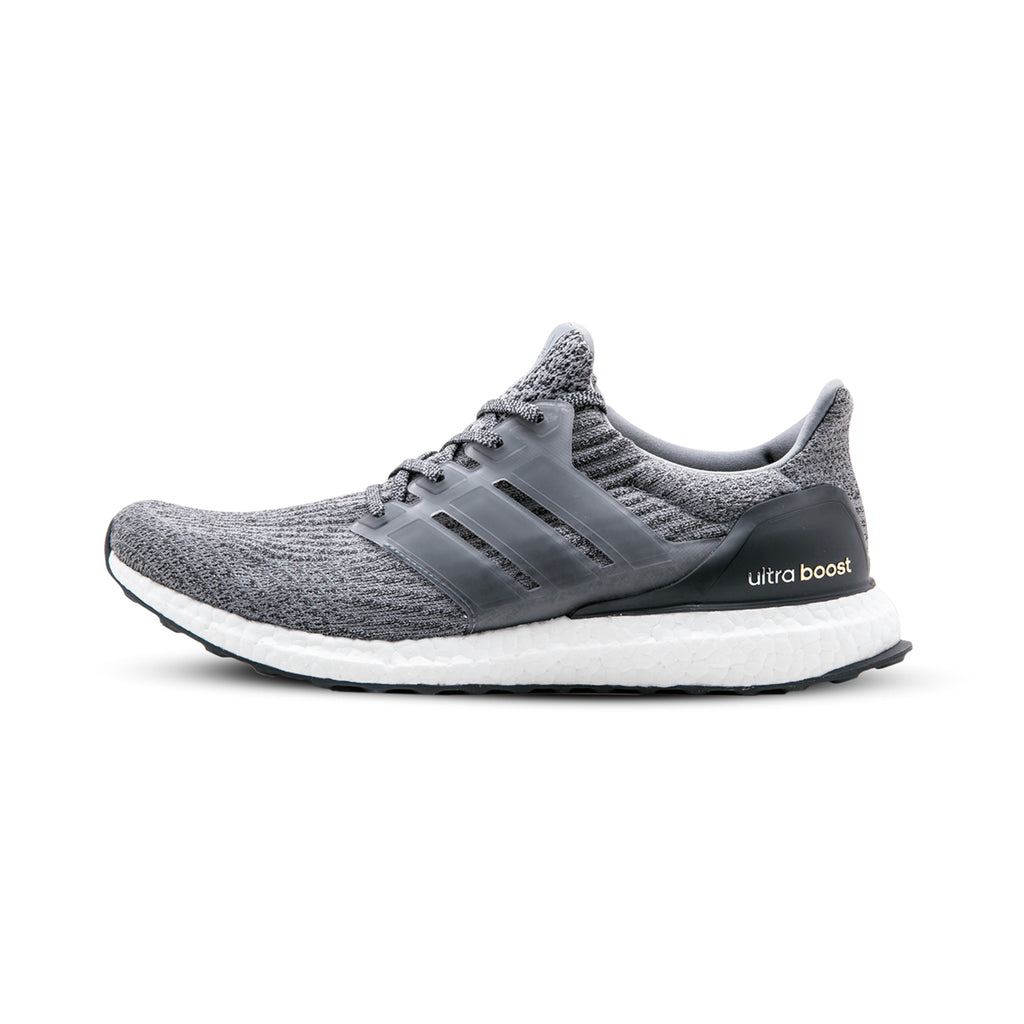 [BA8849] Mens Adidas UltraBOOST