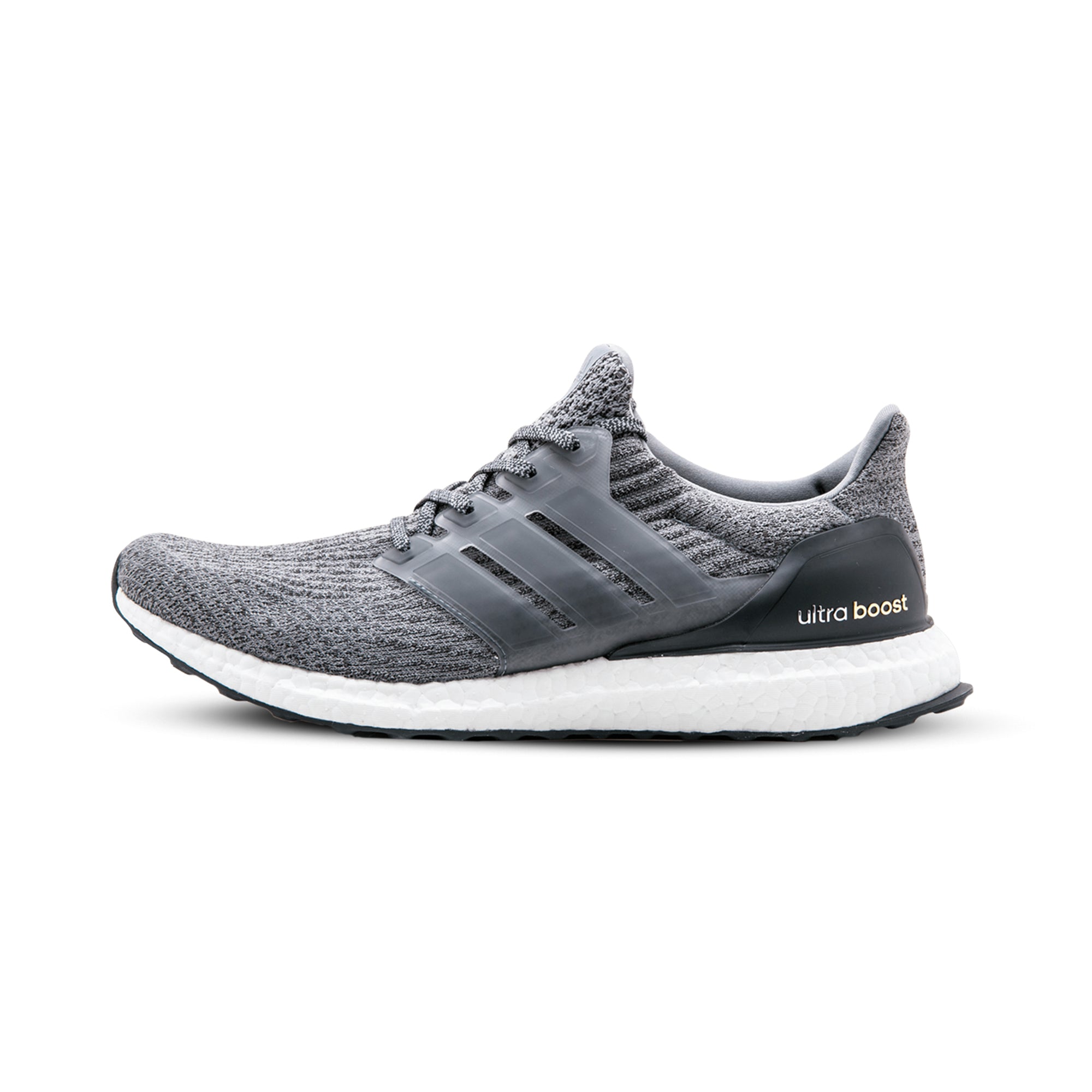 [BA8849] Mens Adidas UltraBOOST