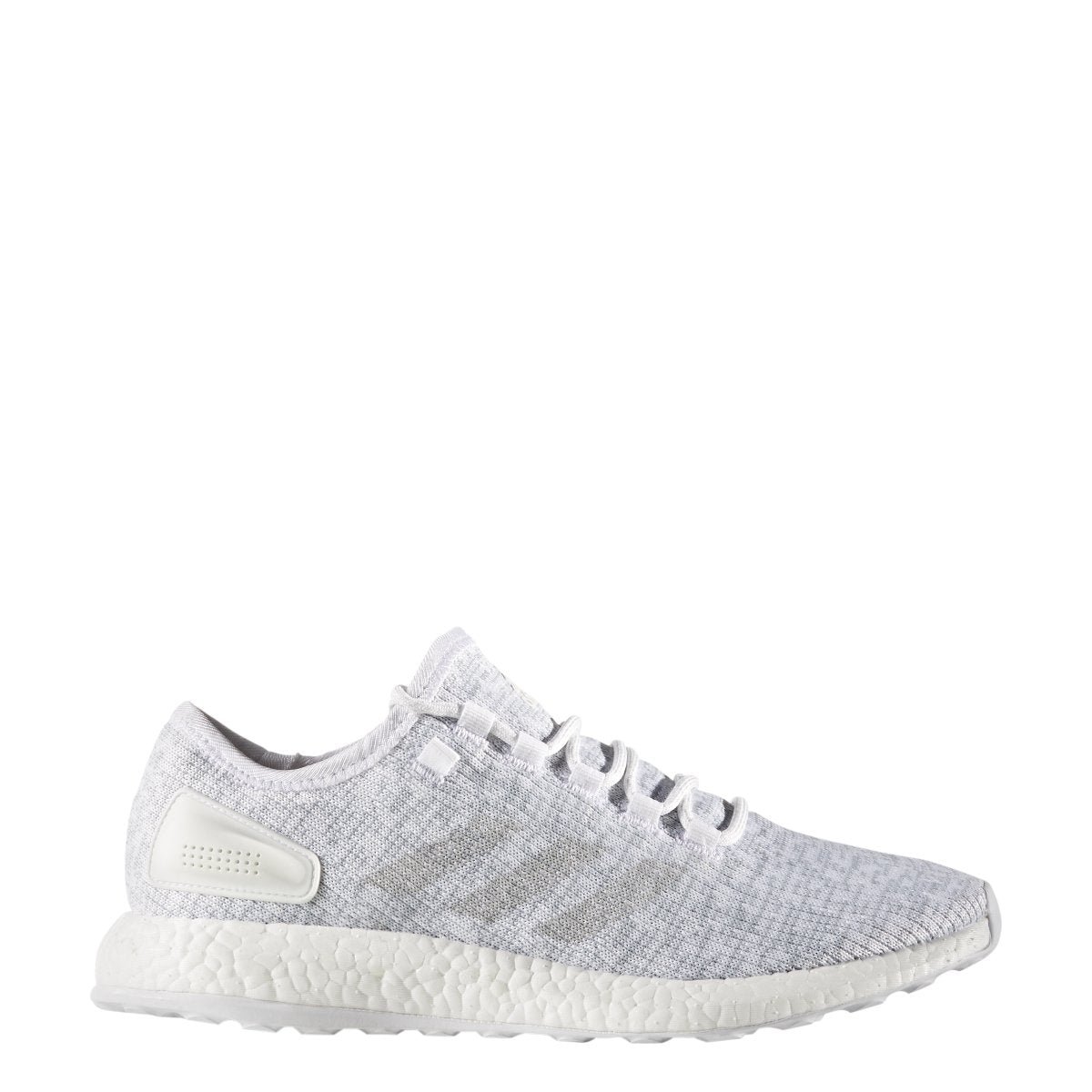 [BA8893] PUREBOOST