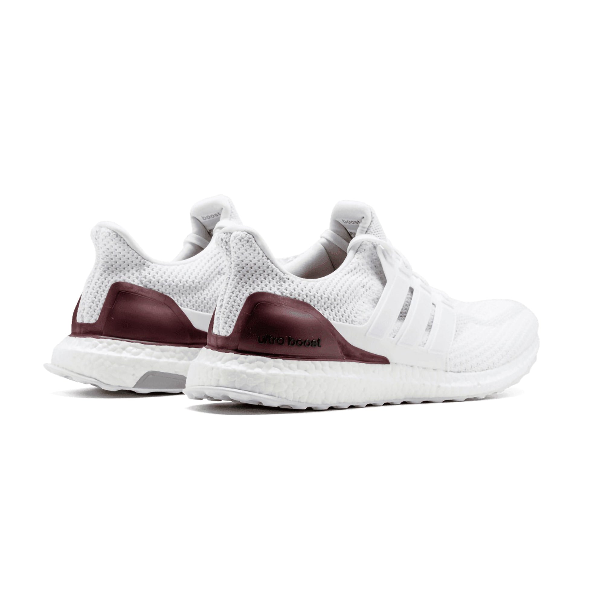 [BB0802] Mens Adidas UltraBOOST