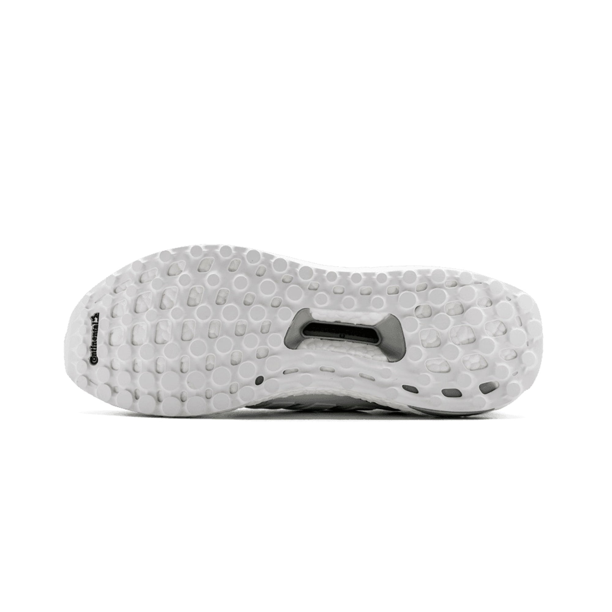 [BB0802] Mens Adidas UltraBOOST
