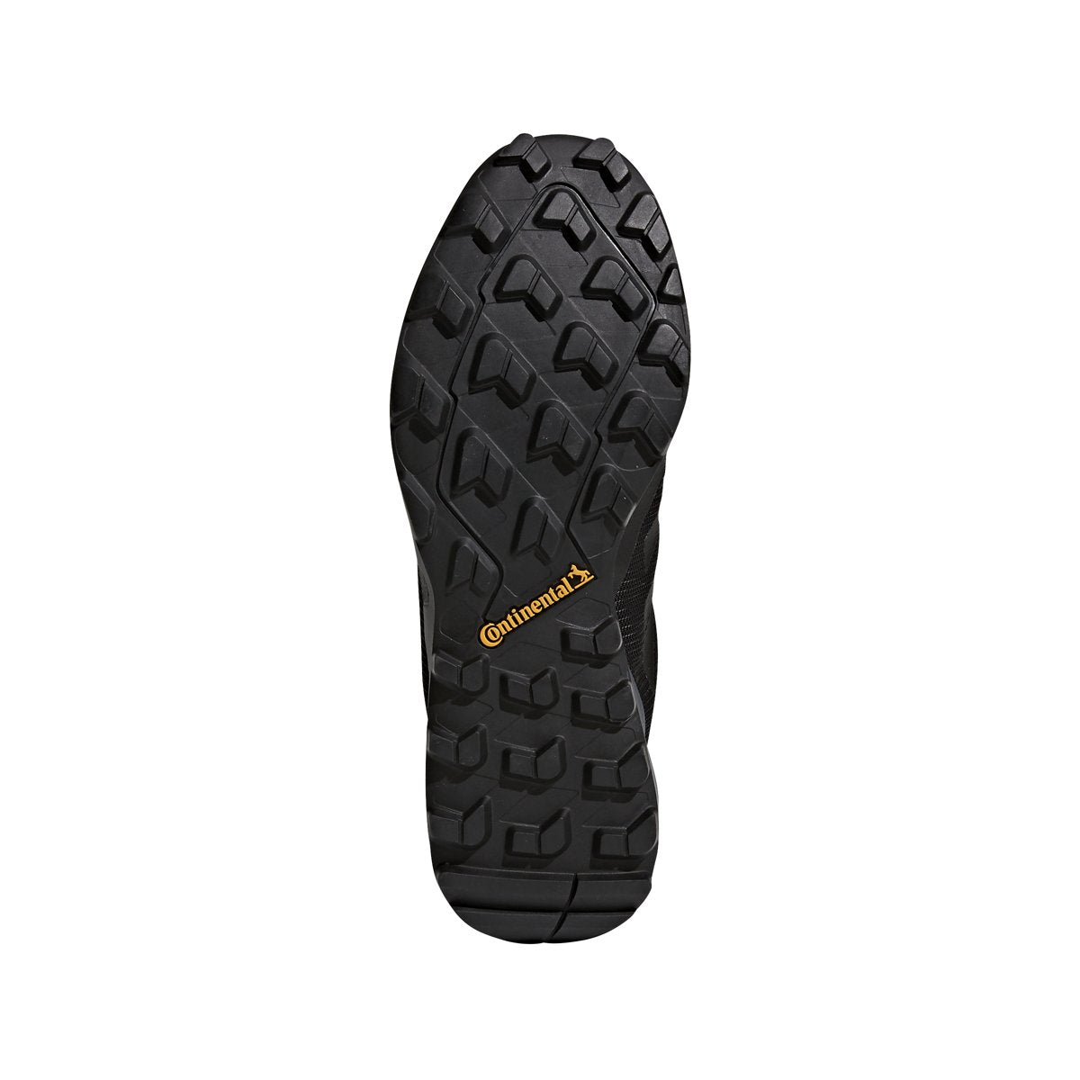 [BB0948] Terrex Fast Mid GTX-Surround