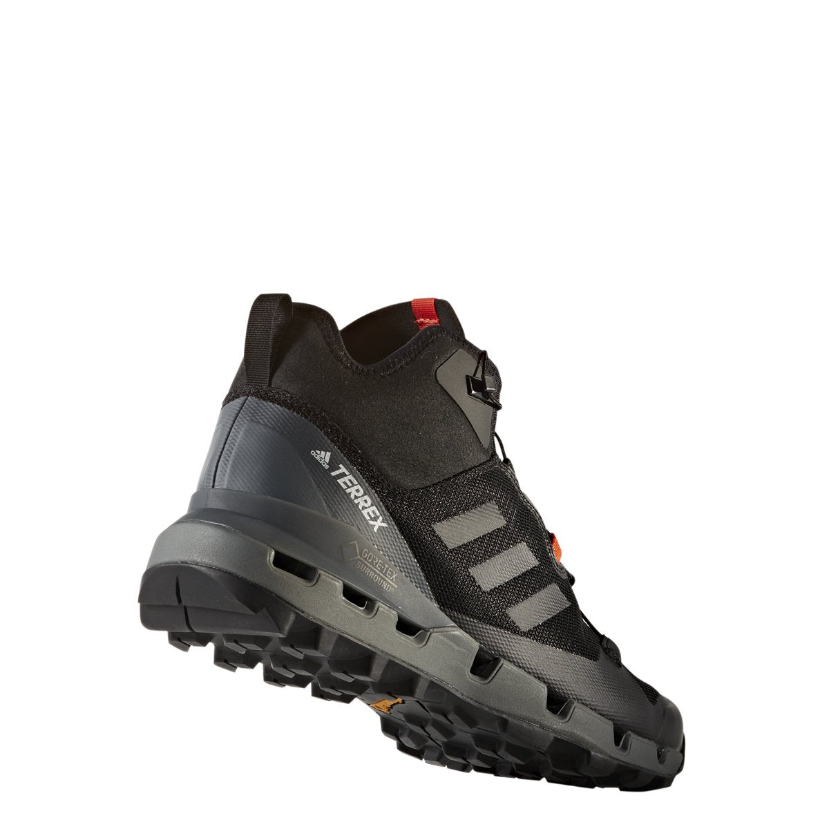 [BB0948] Terrex Fast Mid GTX-Surround