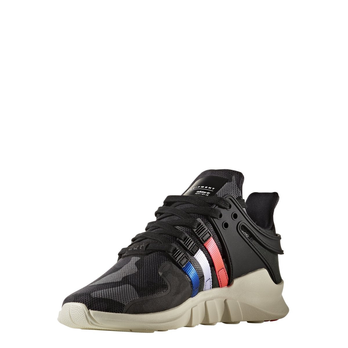 [BB1309] Eqt Support Adv