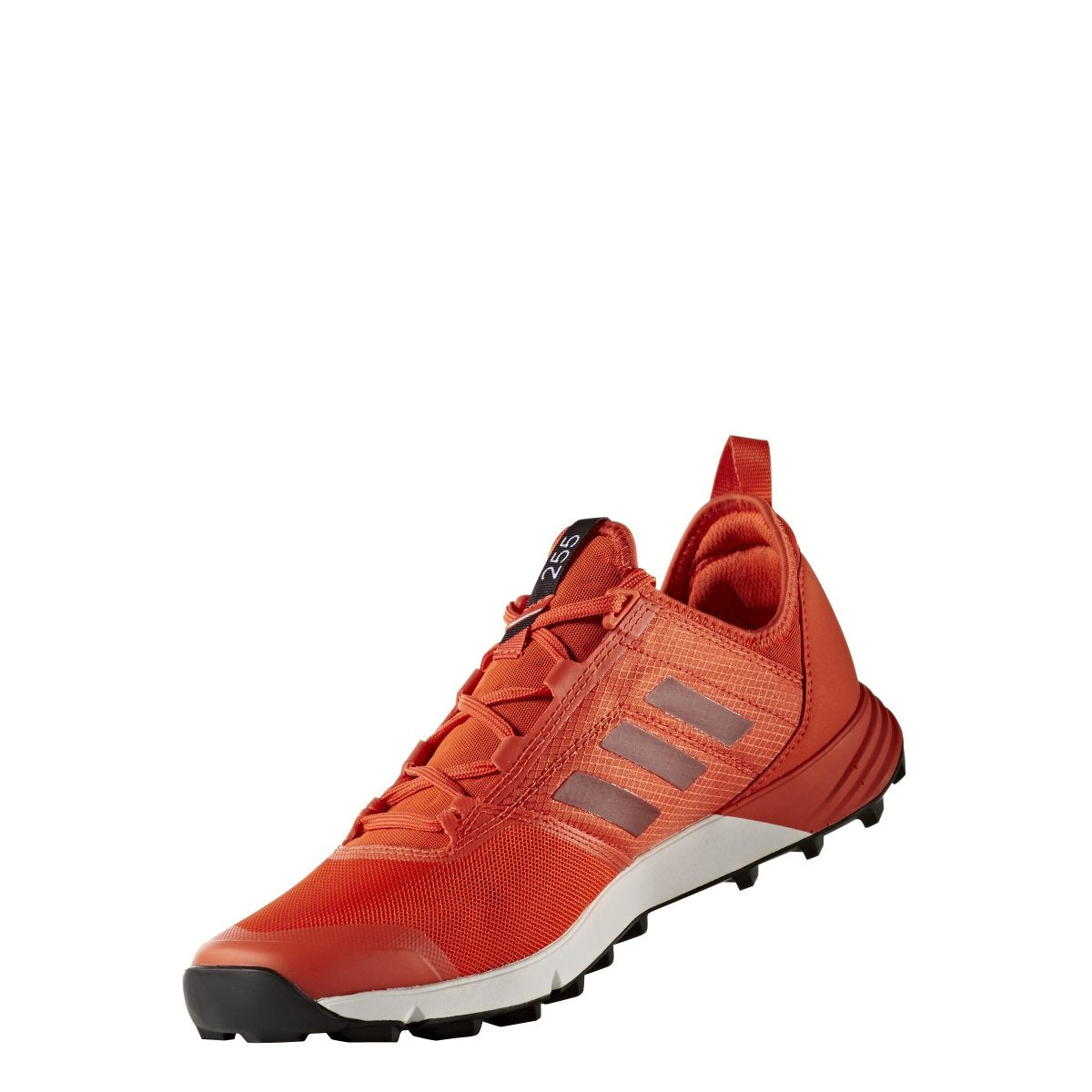 [BB3063] Terrex Agravic Speed