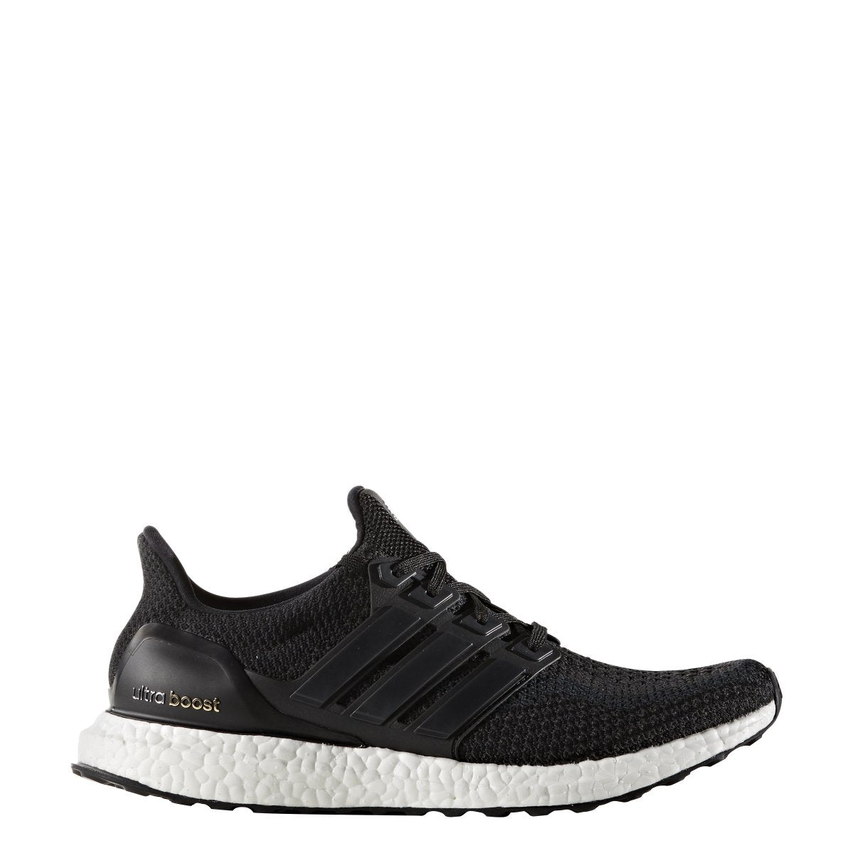 [BB3909] ULTRABOOST M
