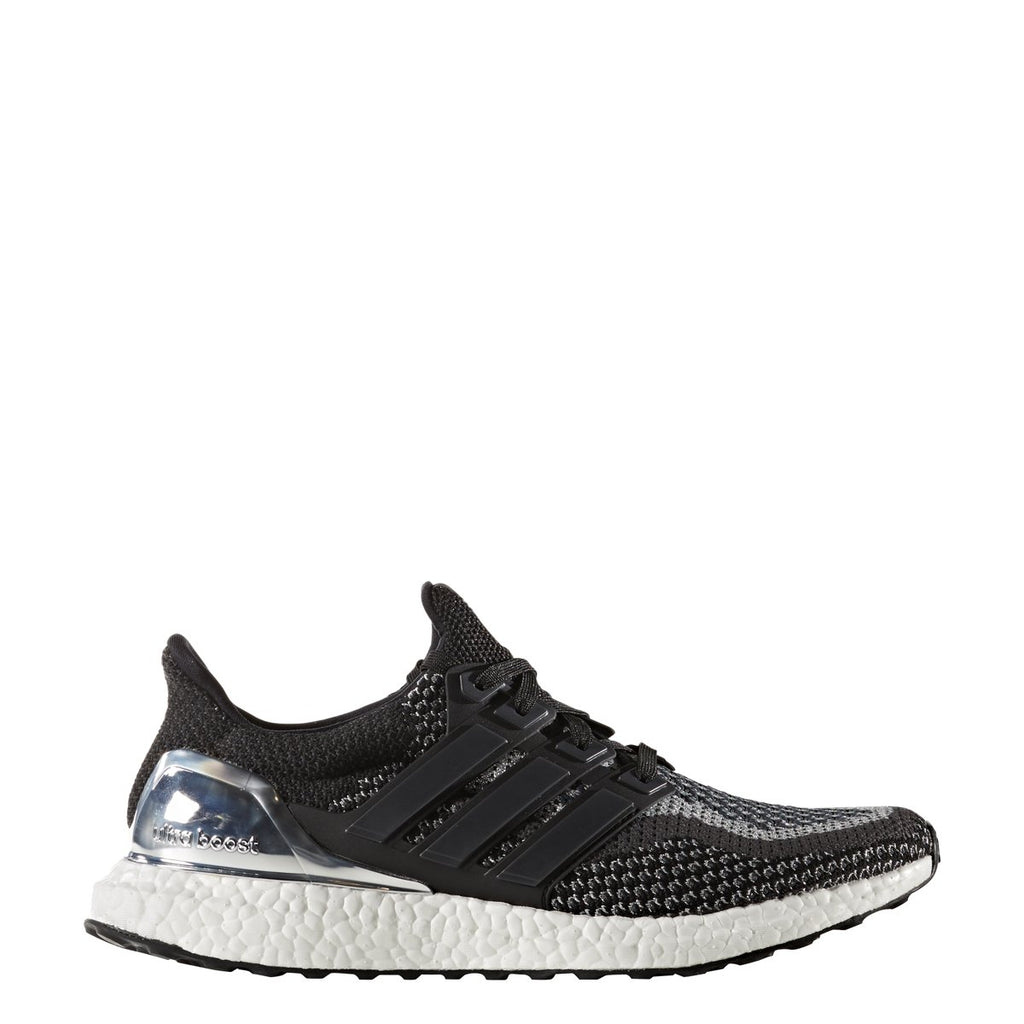 [BB4077] Mens Adidas UltraBOOST LTD