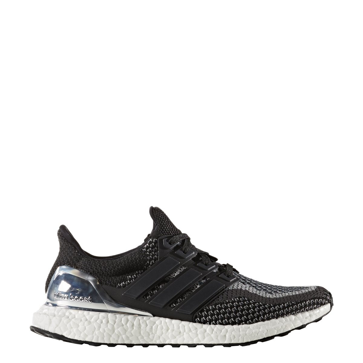 [BB4077] Mens Adidas UltraBOOST LTD