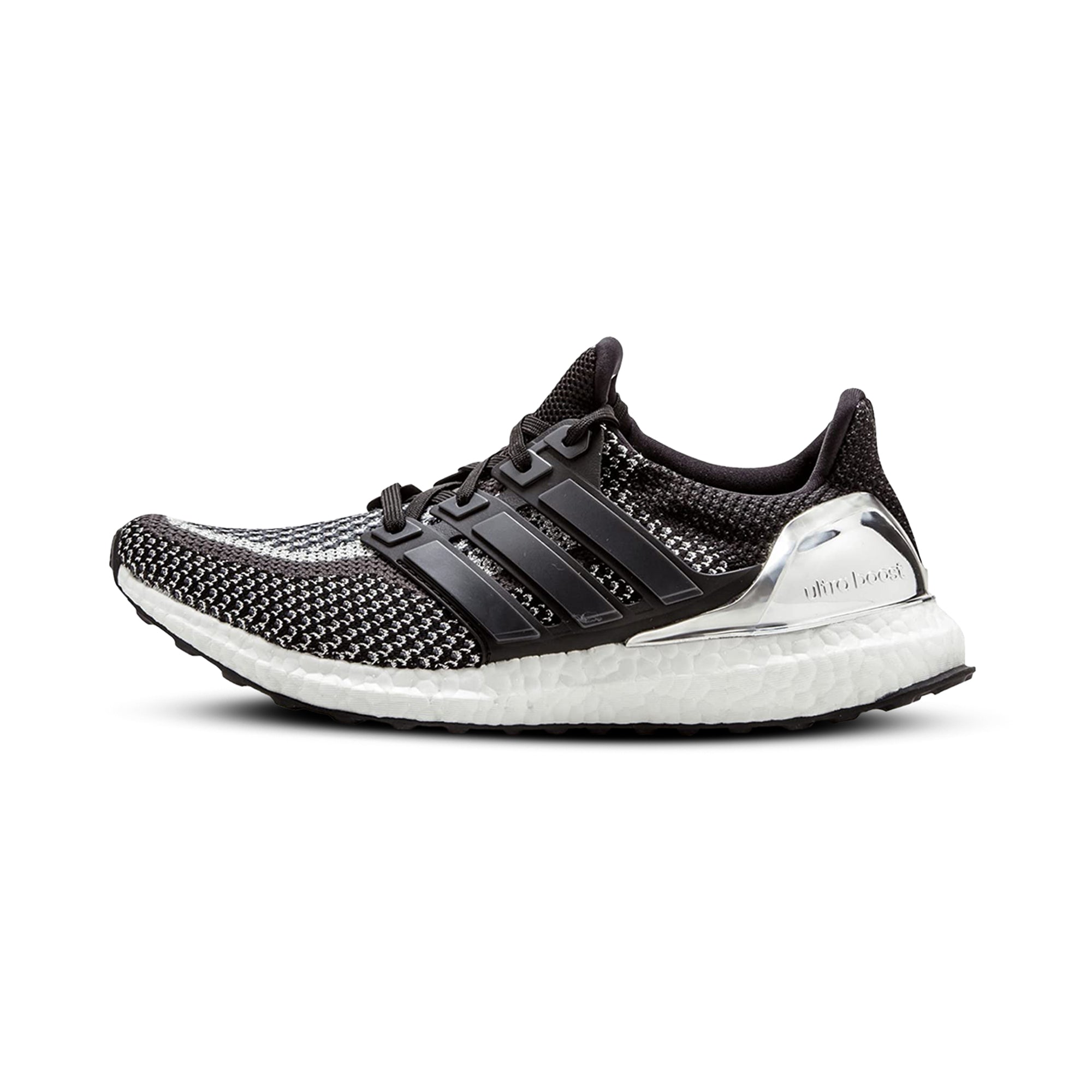 [BB4077] Mens Adidas UltraBOOST LTD
