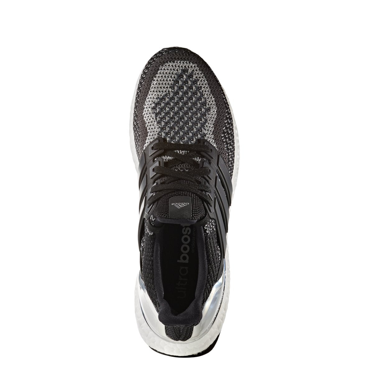 [BB4077] Mens Adidas UltraBOOST LTD