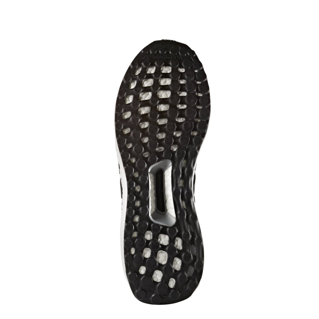 [BB4077] Mens Adidas UltraBOOST LTD