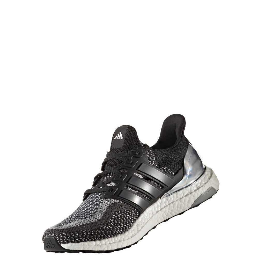 [BB4077] Mens Adidas UltraBOOST LTD