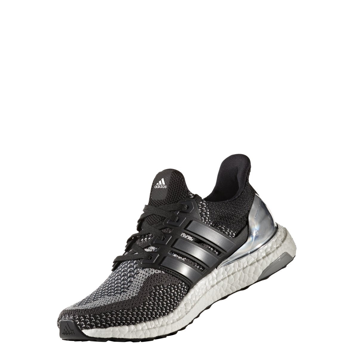 [BB4077] Mens Adidas UltraBOOST LTD