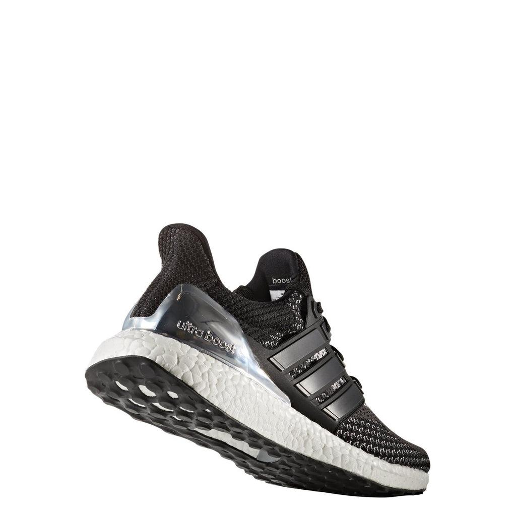 [BB4077] Mens Adidas UltraBOOST LTD