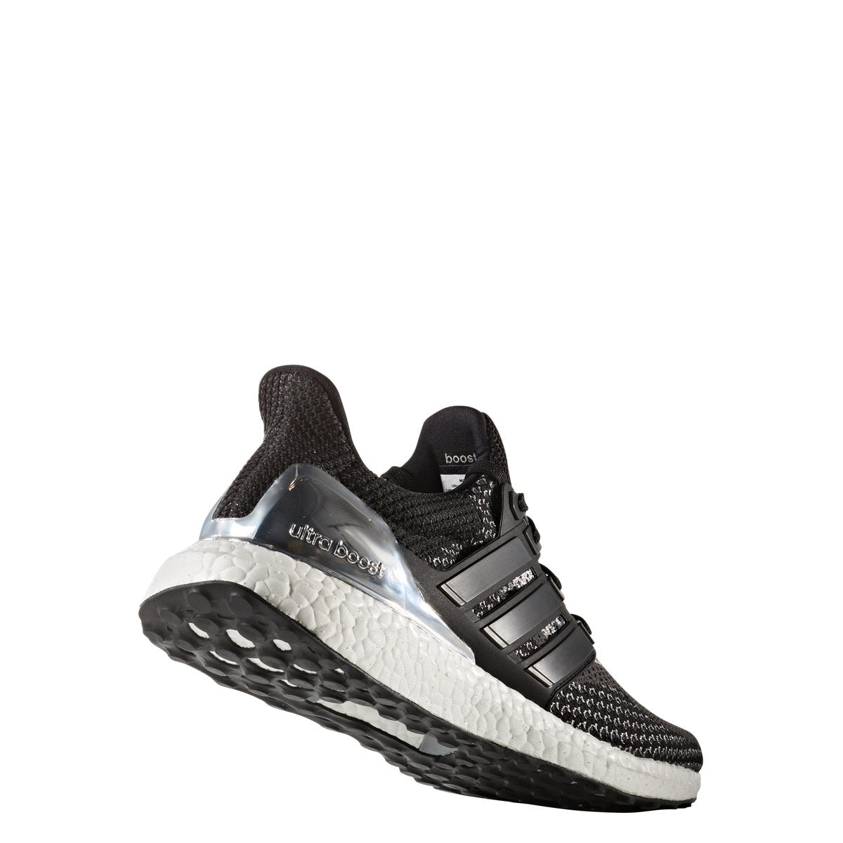 [BB4077] Mens Adidas UltraBOOST LTD
