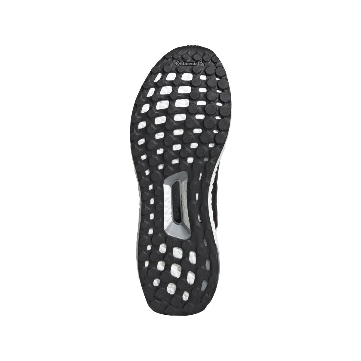 [BB4078] UltraBOOST LTD