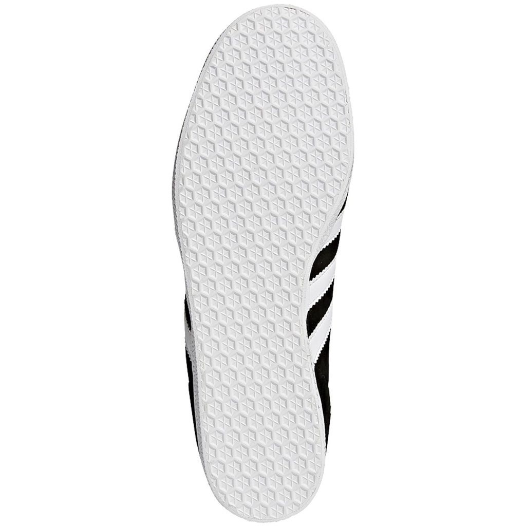 [BB5476] Mens Adidas Gazelle