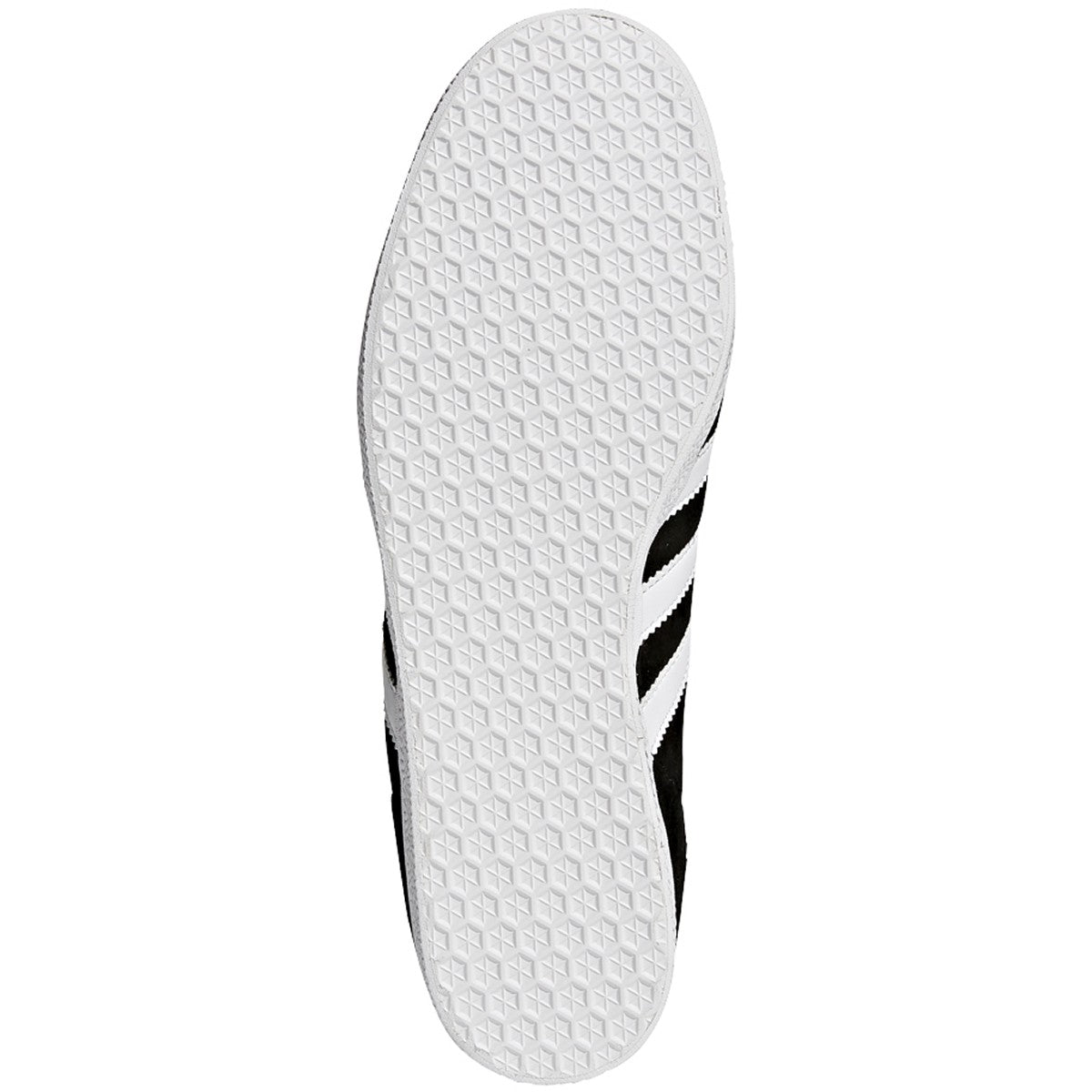 [BB5476] Mens Adidas Gazelle