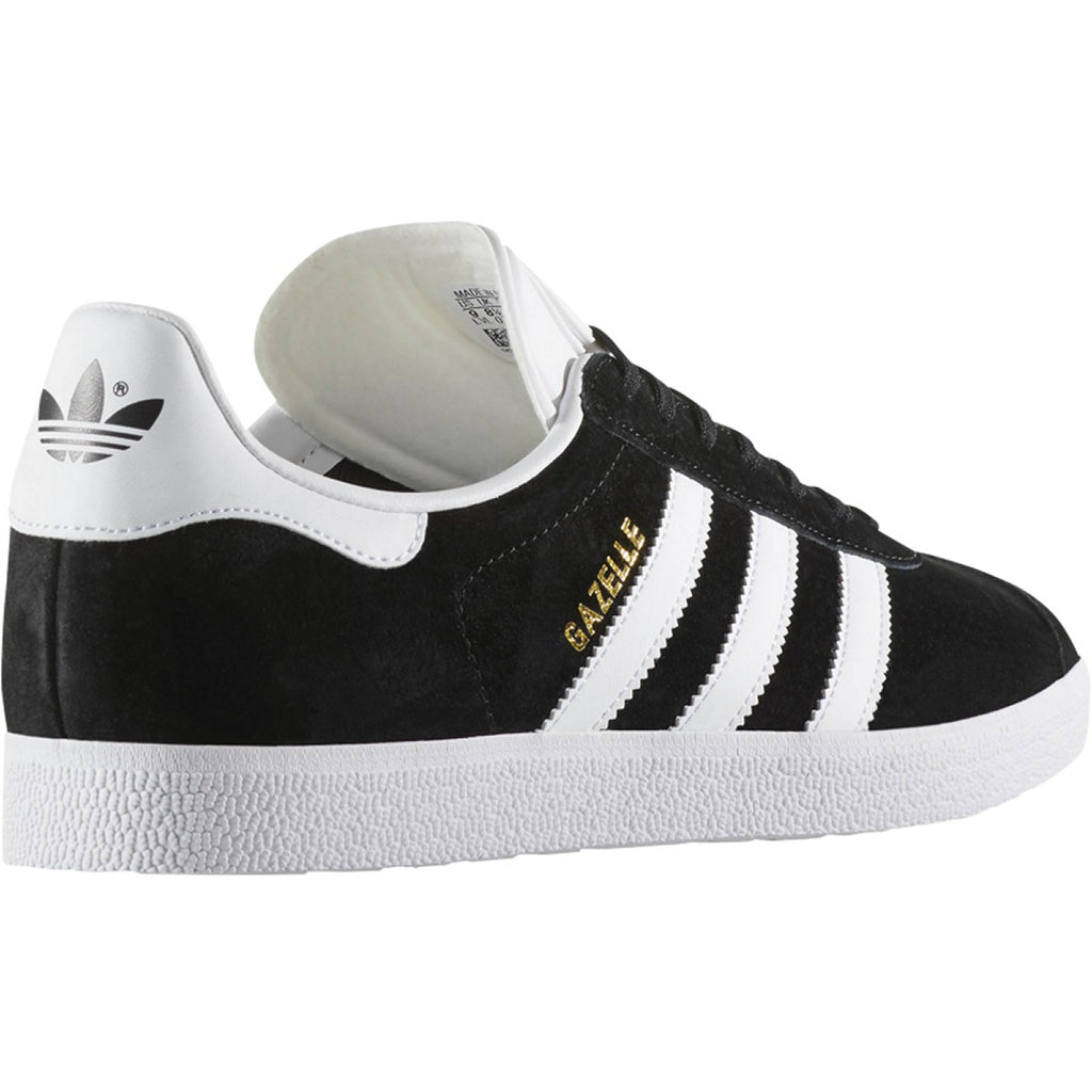 [BB5476] Mens Adidas Gazelle