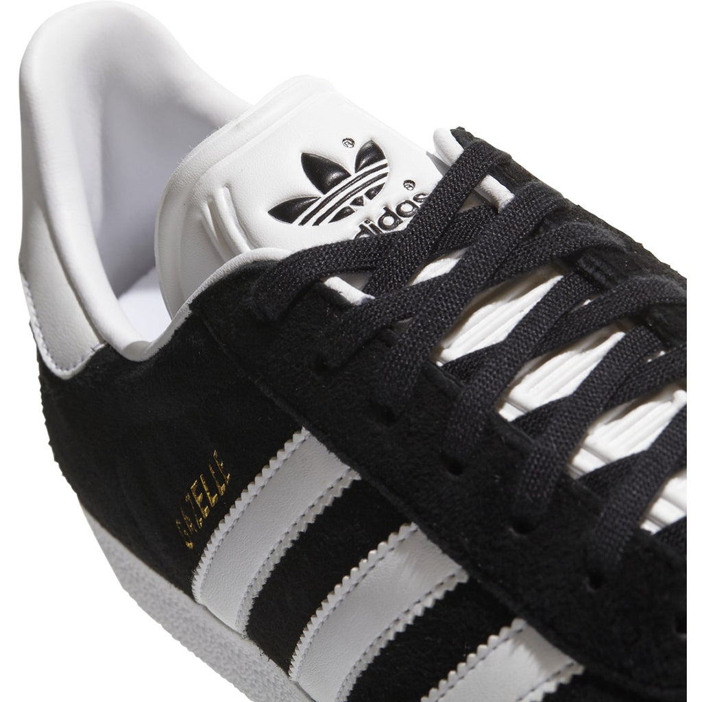 [BB5476] Mens Adidas Gazelle