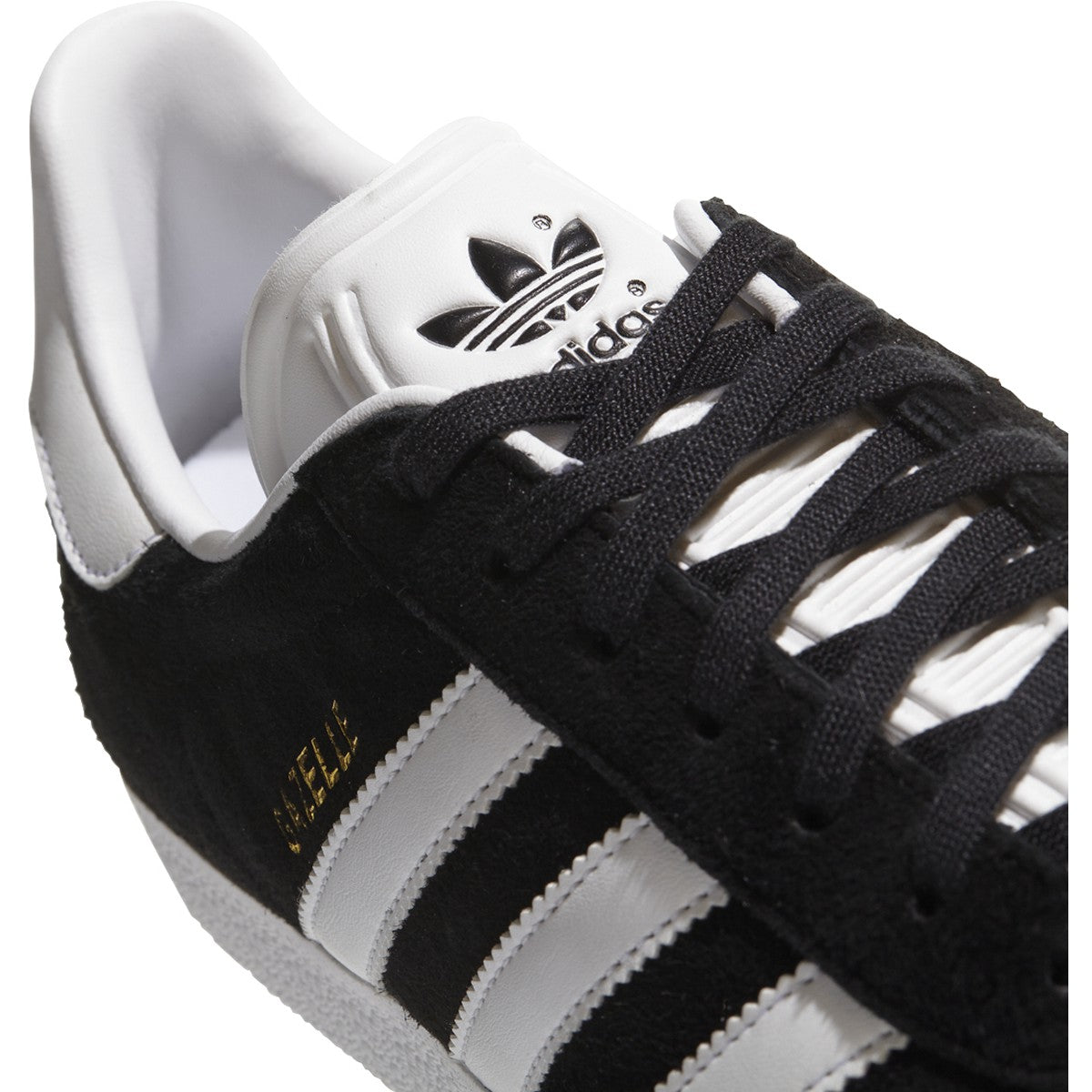 [BB5476] Mens Adidas Gazelle