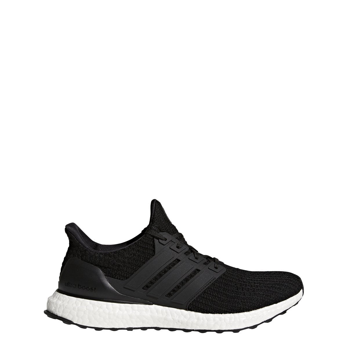 [BB6166] Mens Adidas UltraBOOST 4.0