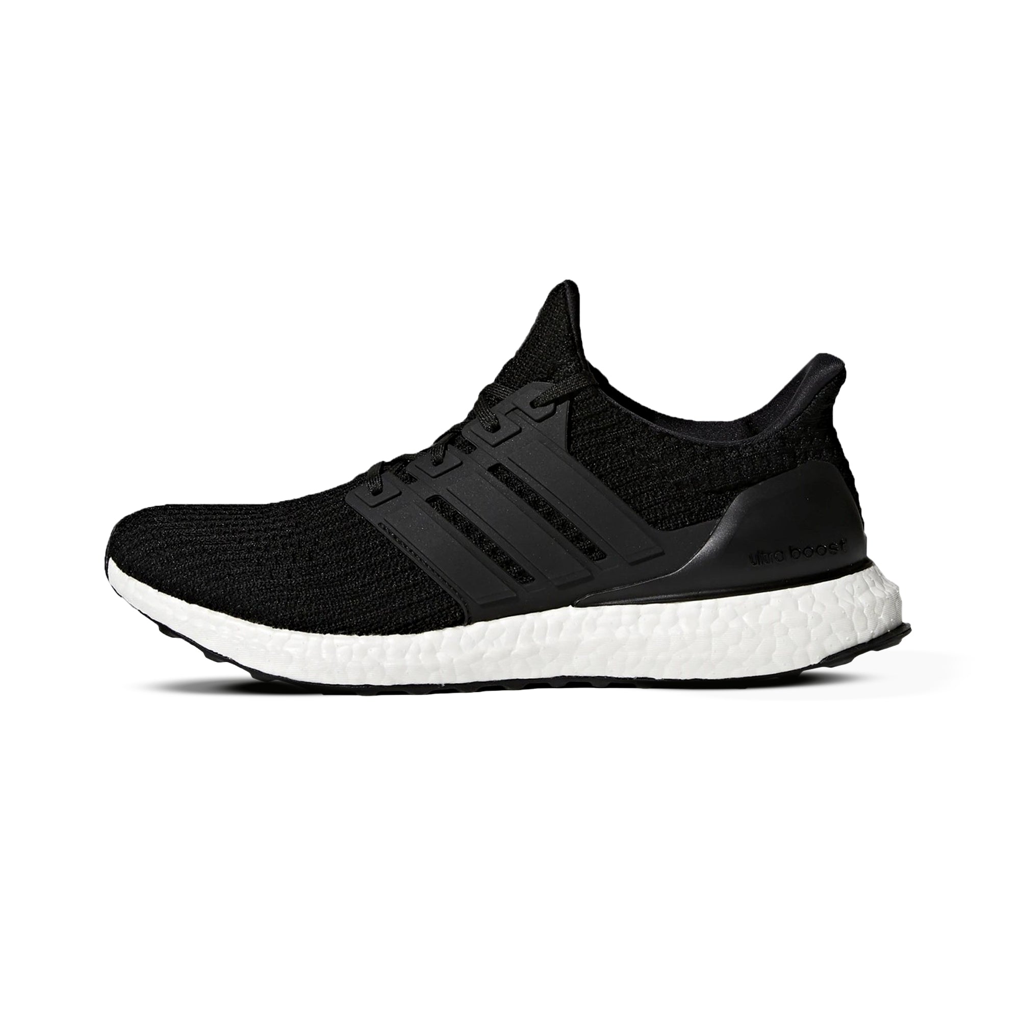 [BB6166] Mens Adidas UltraBOOST 4.0