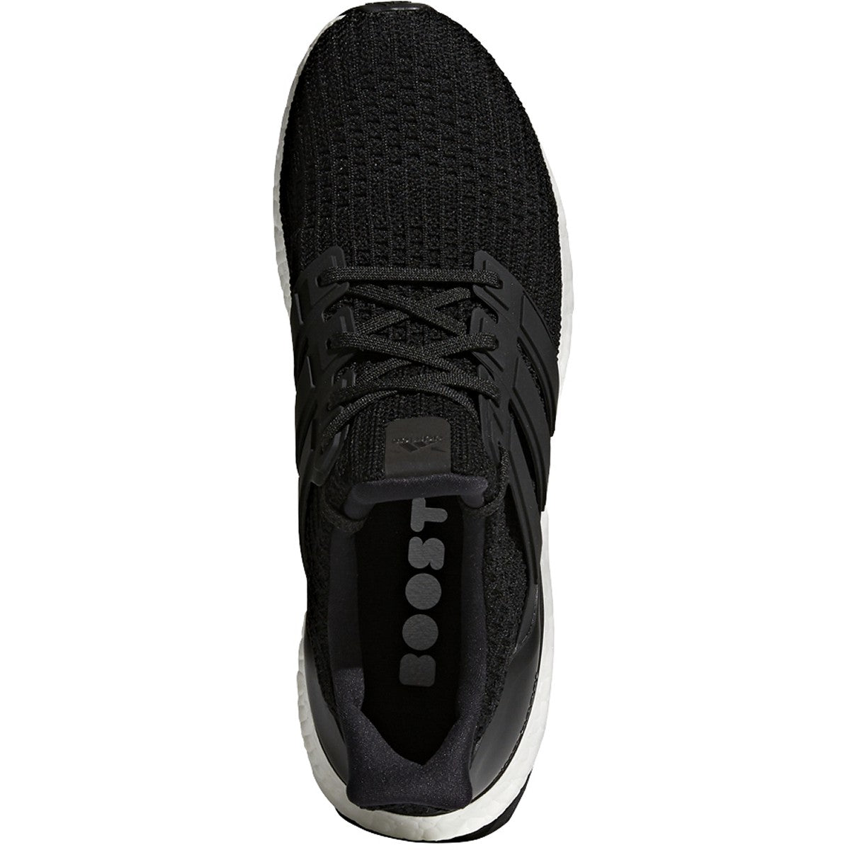 [BB6166] Mens Adidas UltraBOOST 4.0