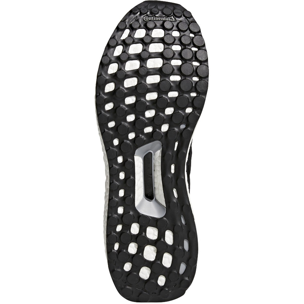 [BB6166] Mens Adidas UltraBOOST 4.0