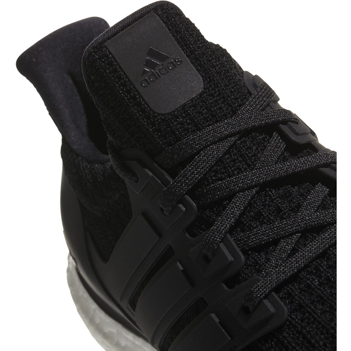 [BB6166] Mens Adidas UltraBOOST 4.0