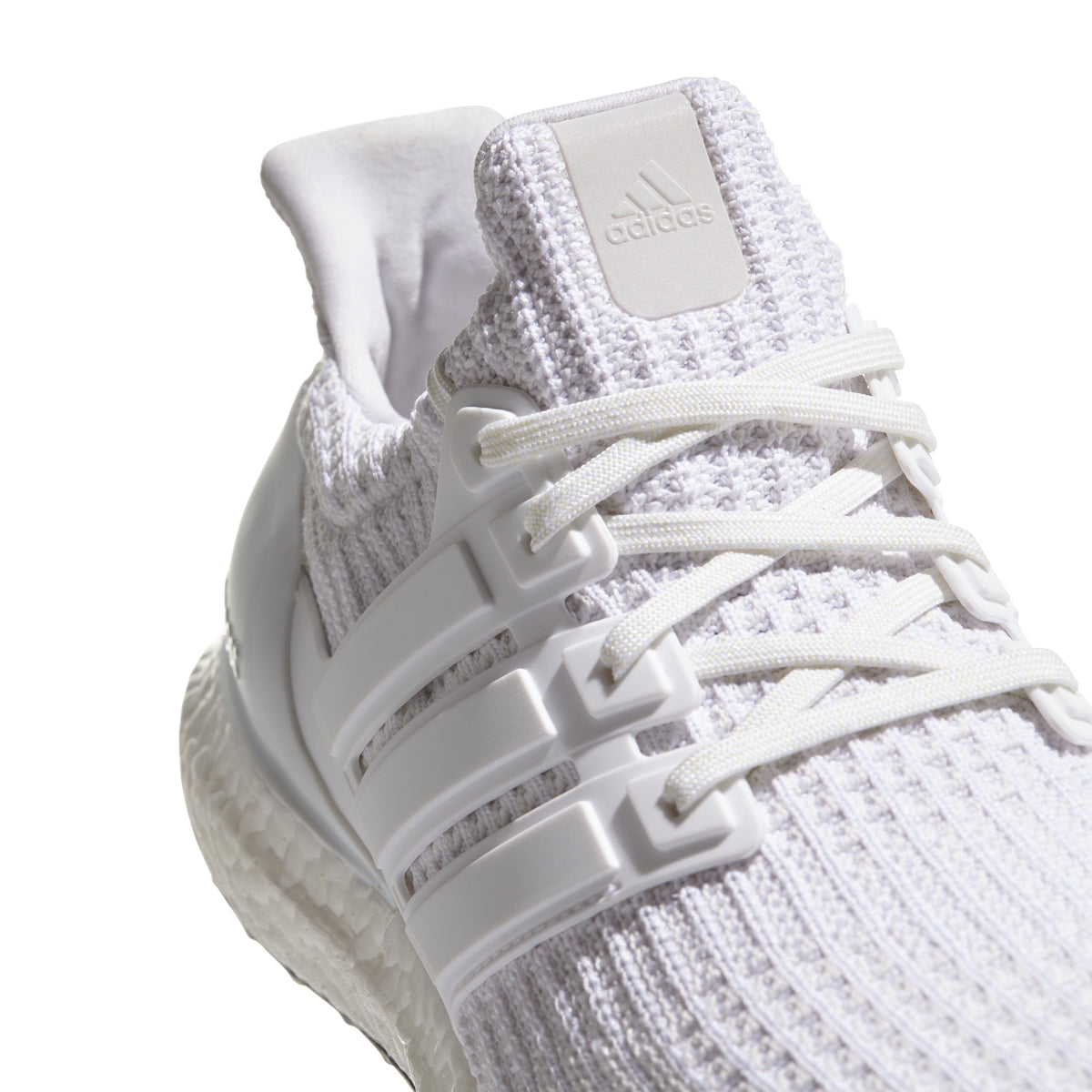 [BB6168] Mens Adidas UltraBOOST 4.0