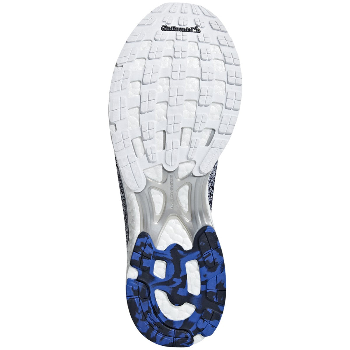 [BB6565] Mens Adidas Adizero Prime