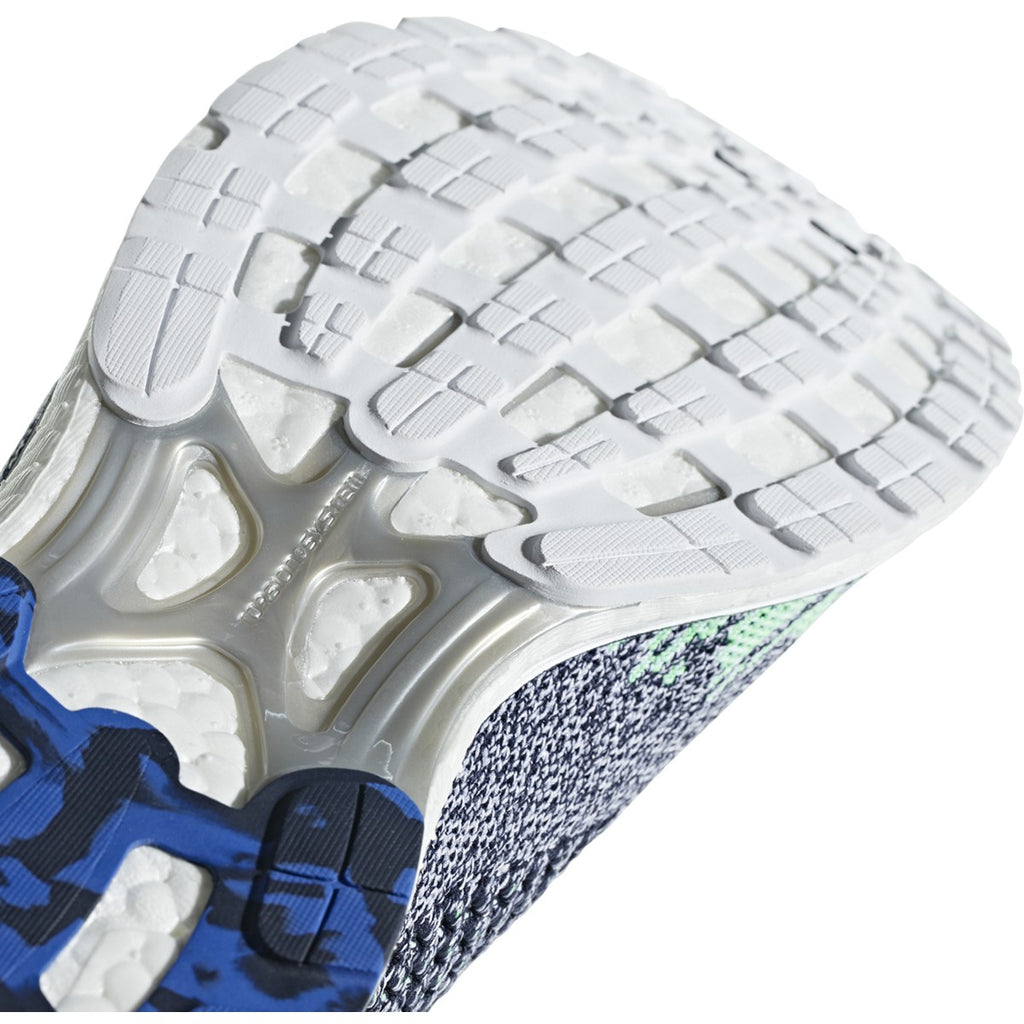 [BB6565] Mens Adidas Adizero Prime