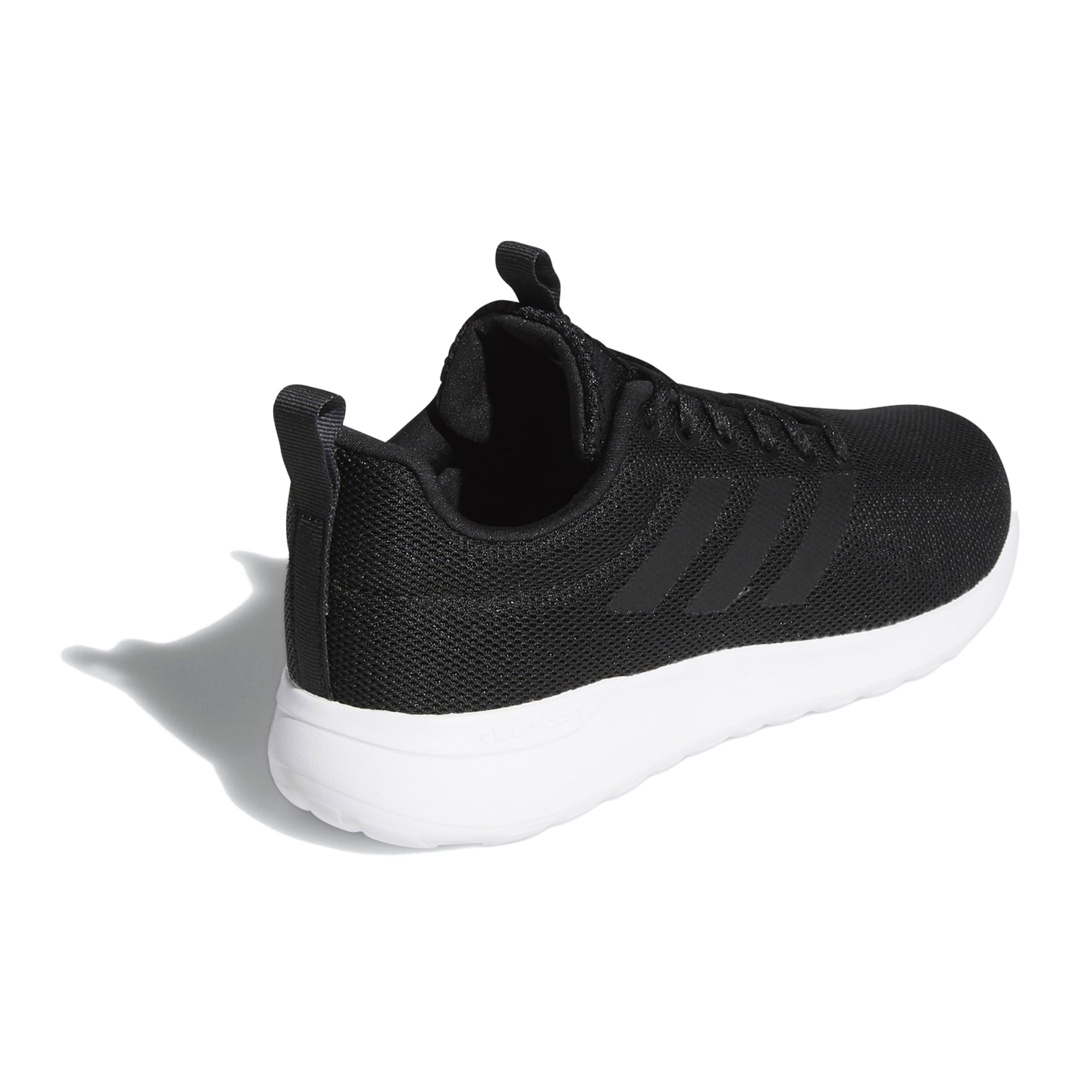 [BB6896] Womens Adidas Lite Racer CLN