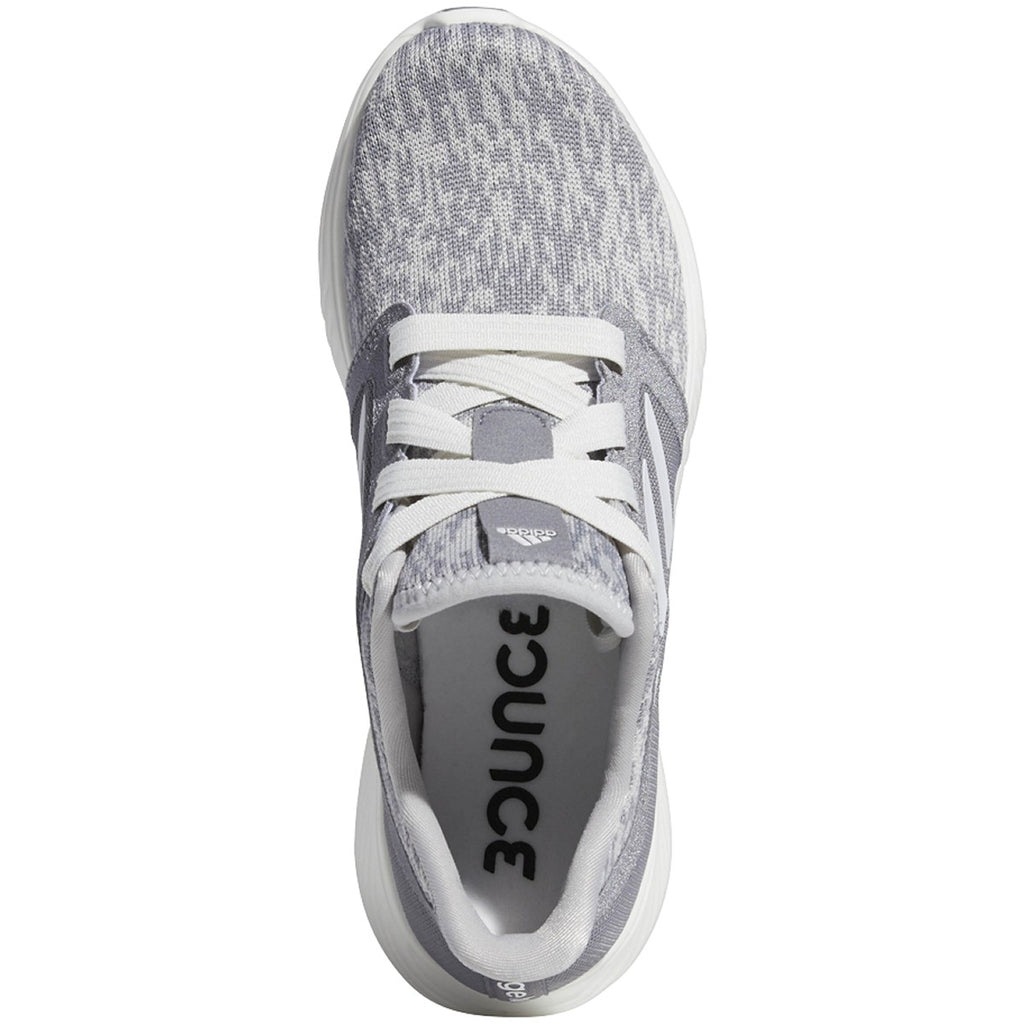 [BB8051] Womens Adidas edge lux 3