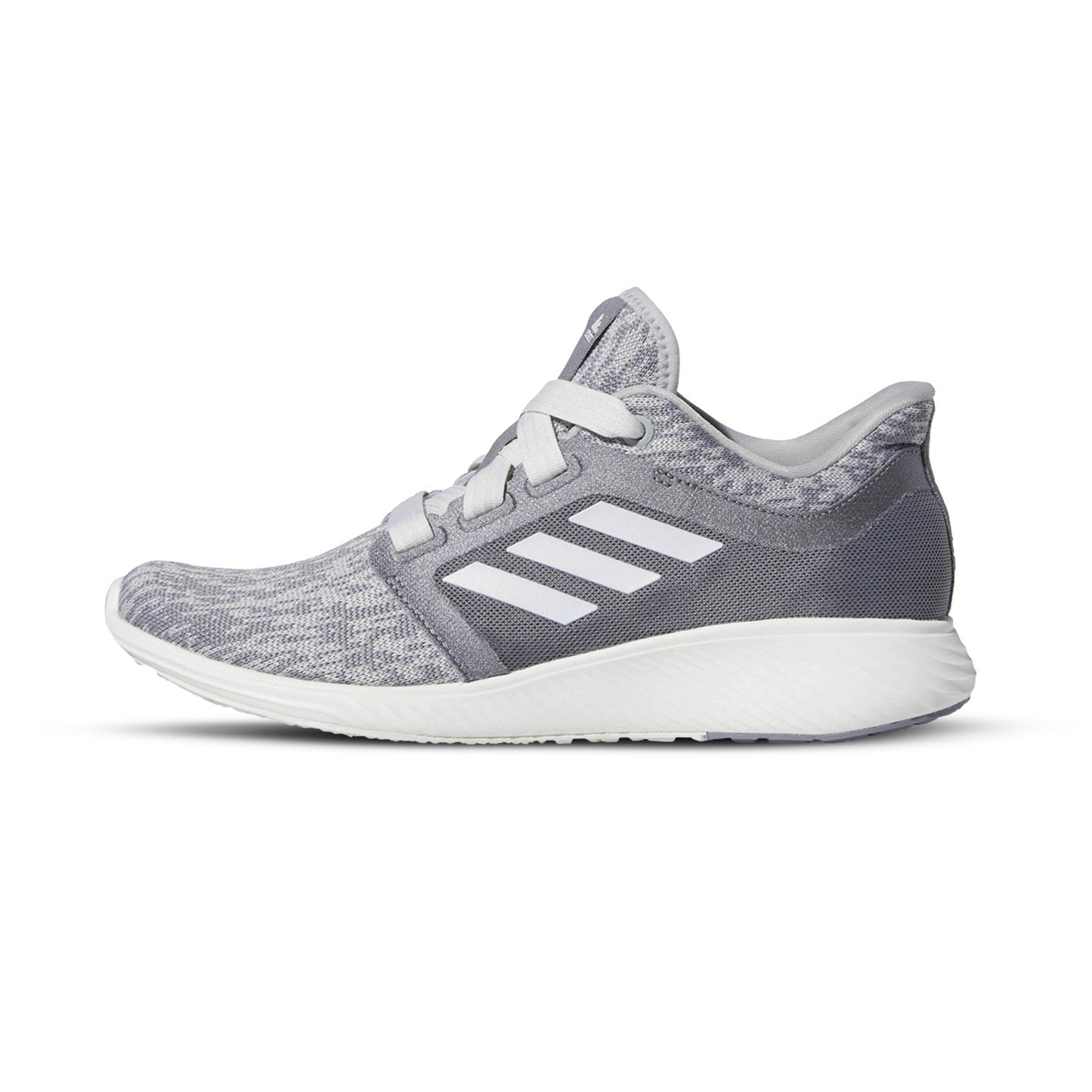 [BB8051] Womens Adidas edge lux 3