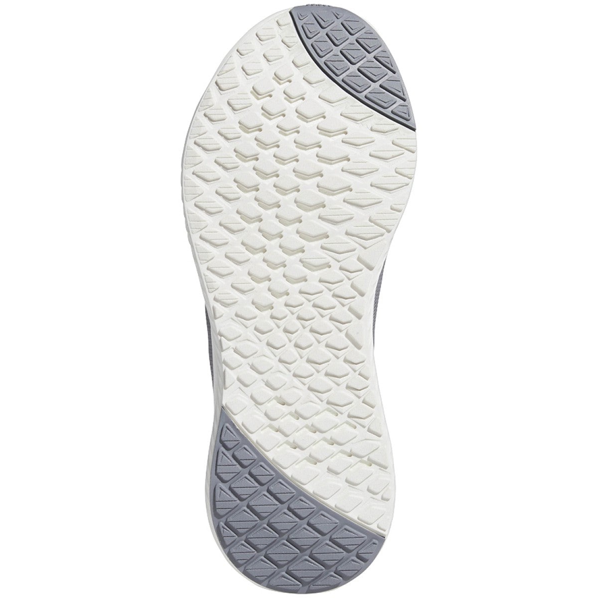 [BB8051] Womens Adidas edge lux 3