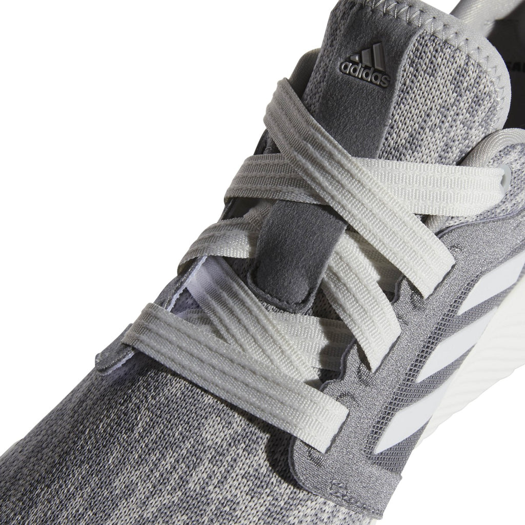 [BB8051] Womens Adidas edge lux 3