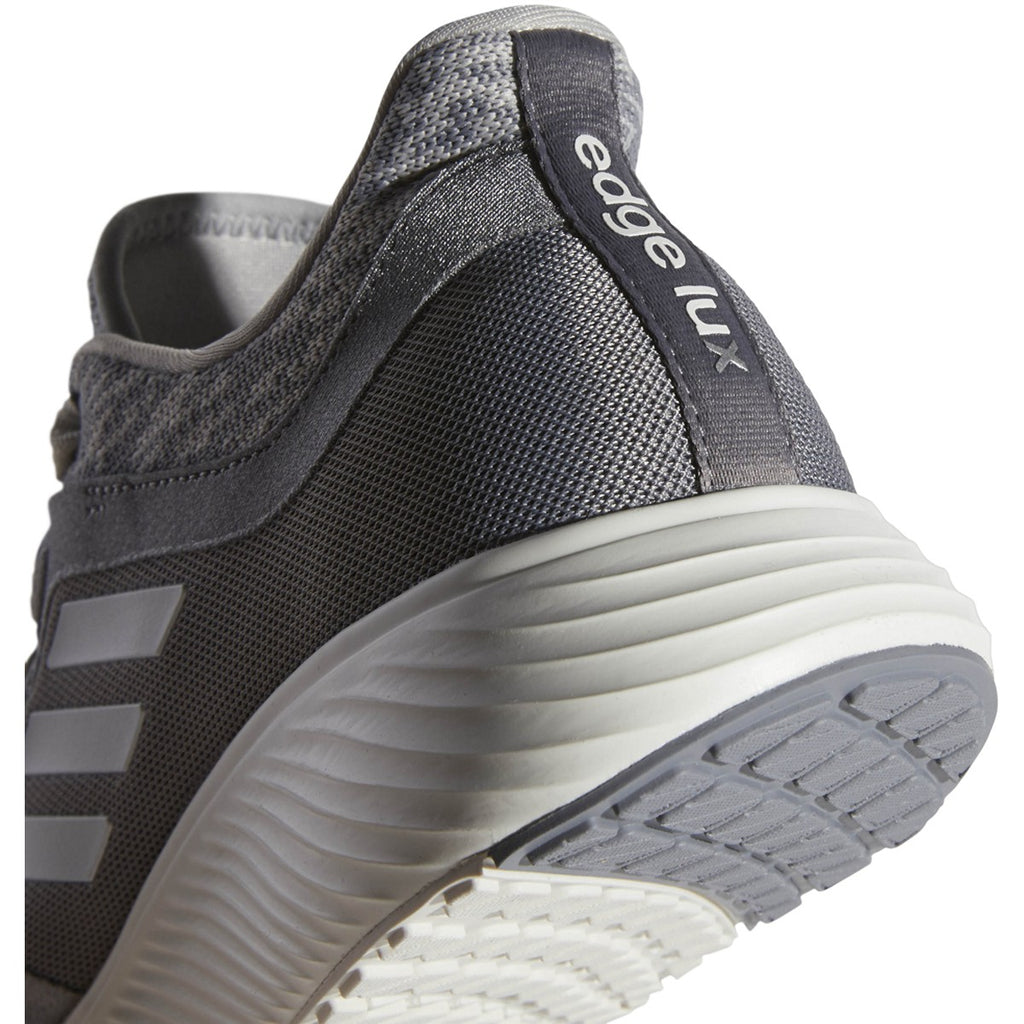 [BB8051] Womens Adidas edge lux 3