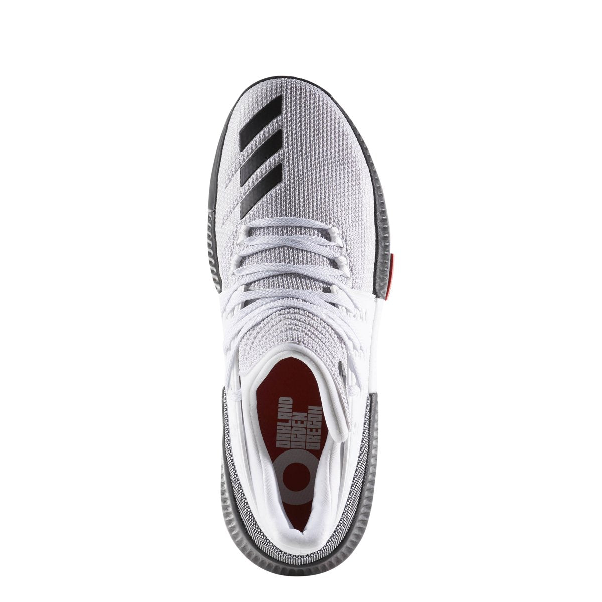 [BB8268] Dame 3