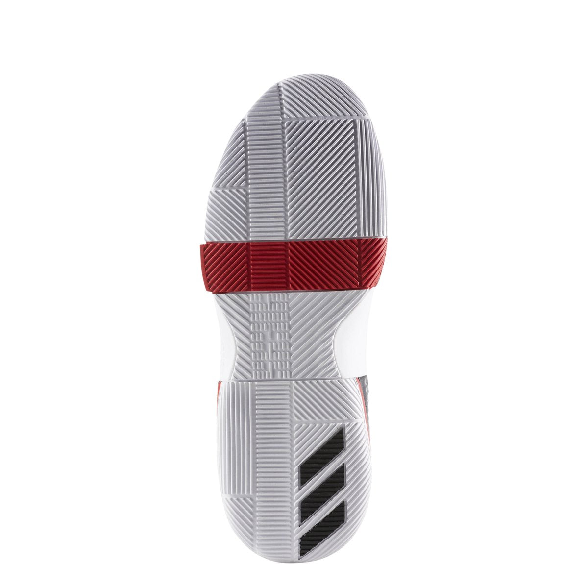 [BB8268] Dame 3