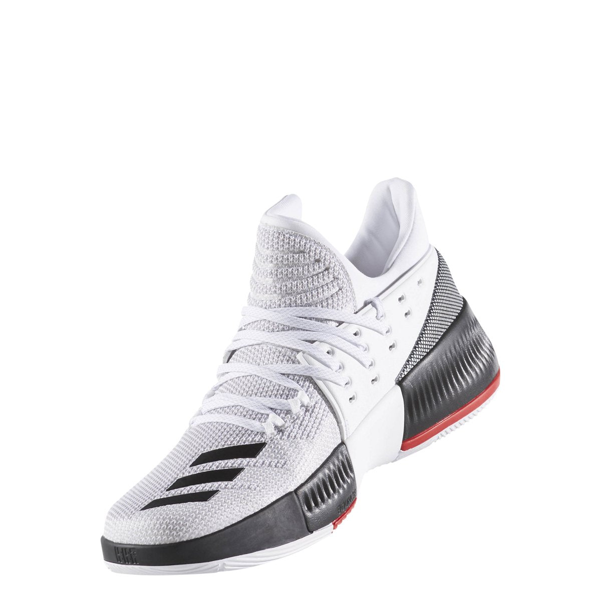 [BB8268] Dame 3