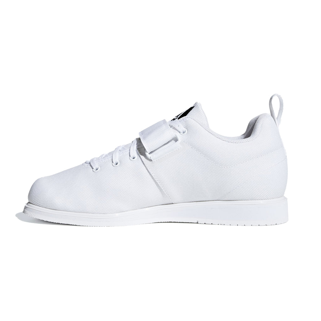 [BC0347] Mens Adidas Powerlift 4