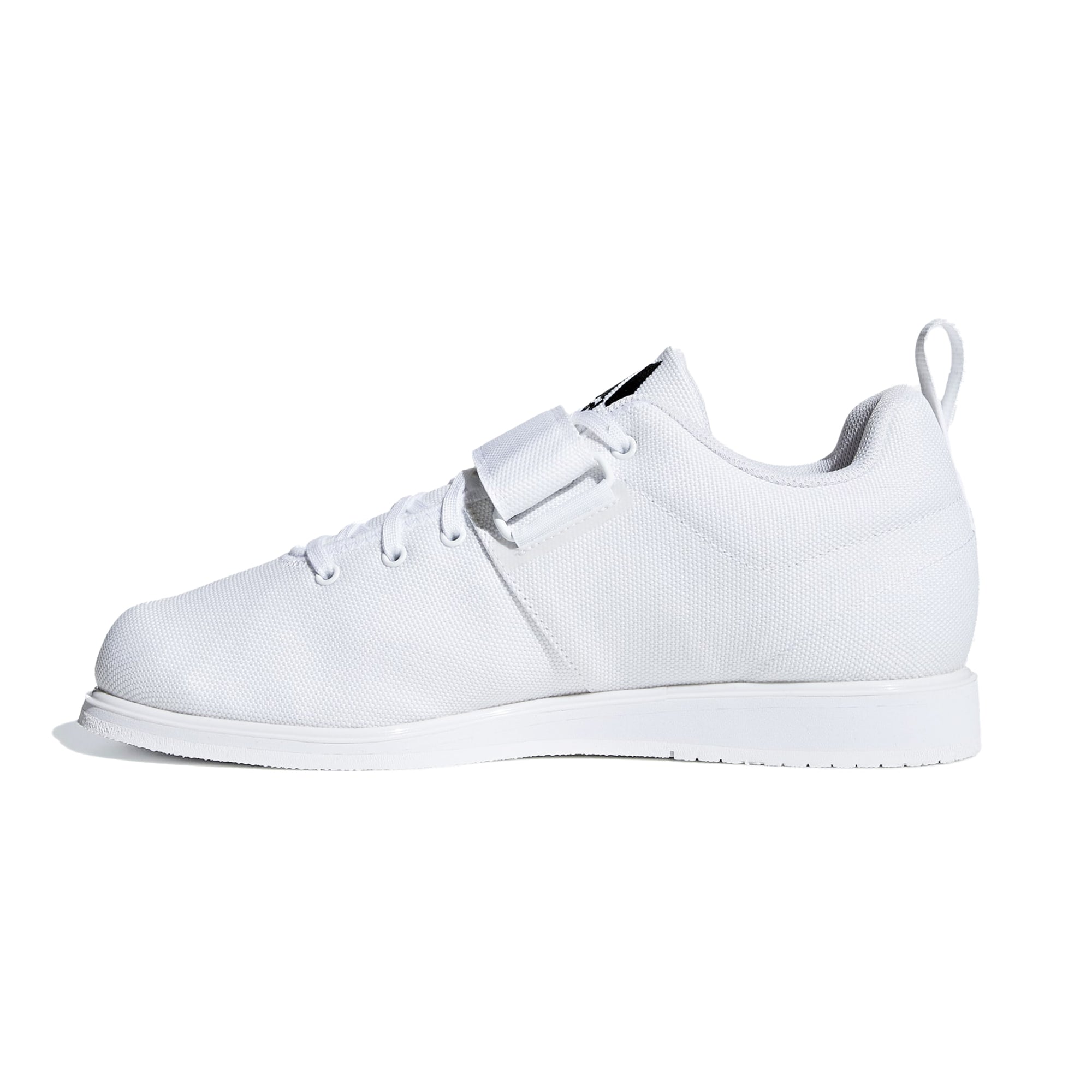 [BC0347] Mens Adidas Powerlift 4