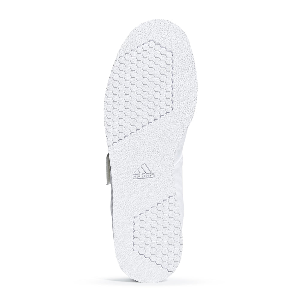 [BC0347] Mens Adidas Powerlift 4