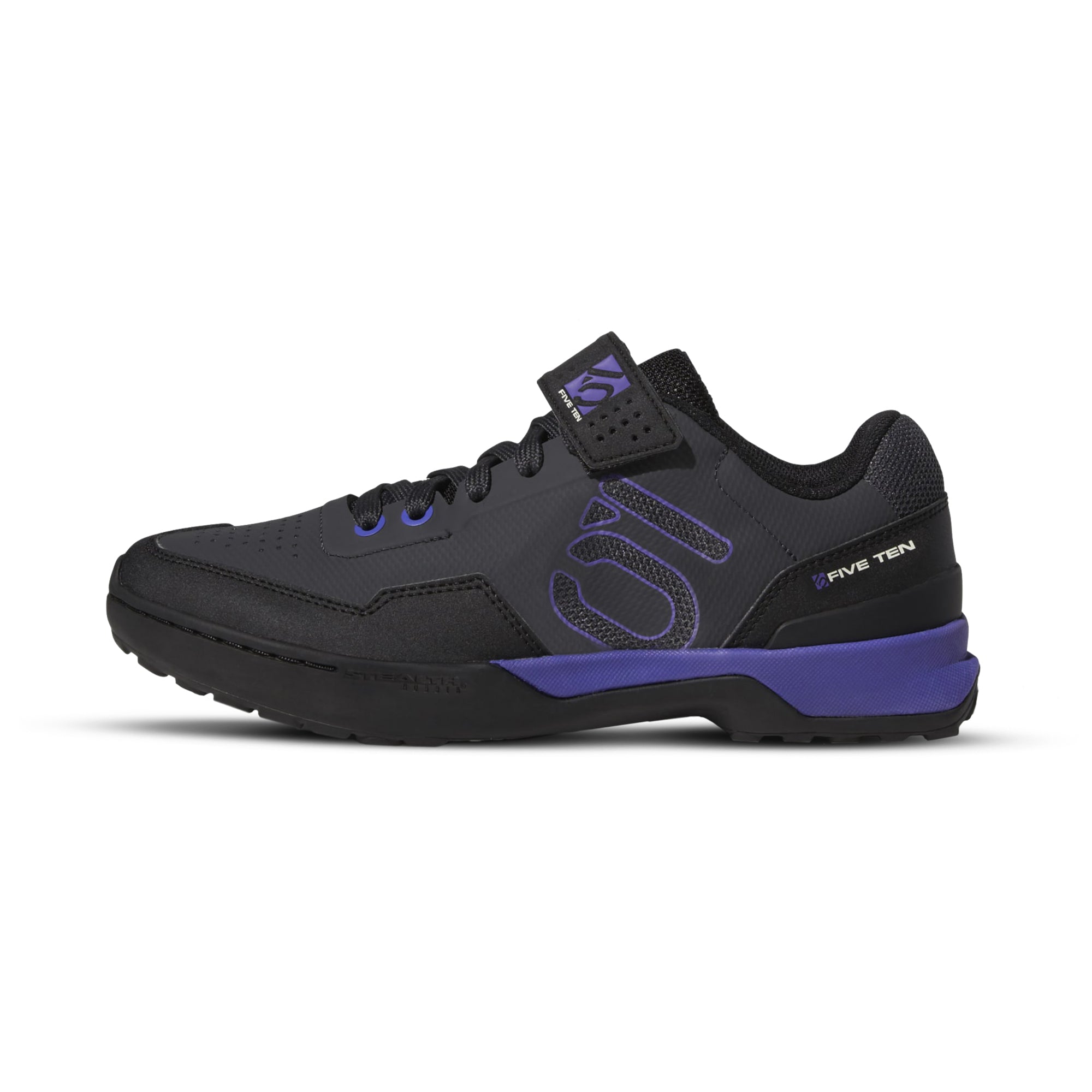 [BC0769] Womens Adidas Five Ten 5.10 Kestrel Lace