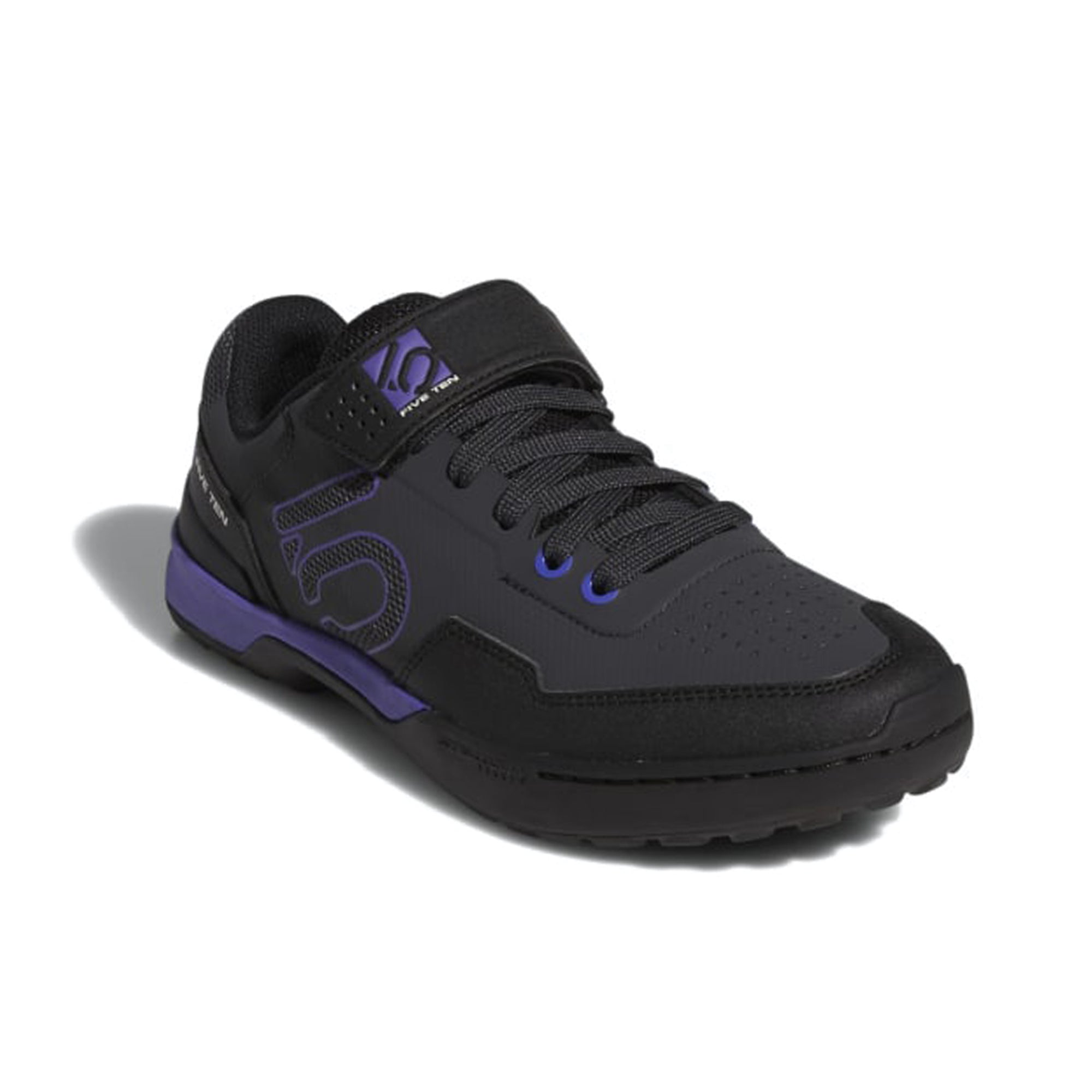 [BC0769] Womens Adidas Five Ten 5.10 Kestrel Lace