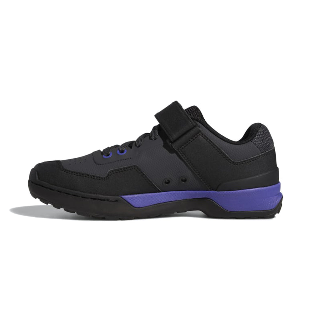 [BC0769] Womens Adidas Five Ten 5.10 Kestrel Lace